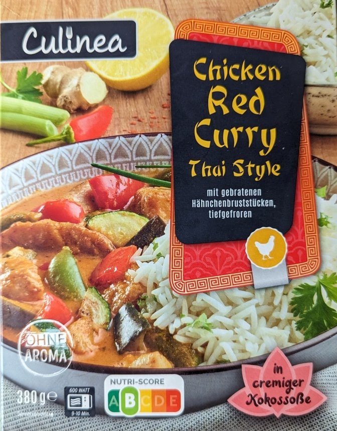 Mr. Robot tweet media