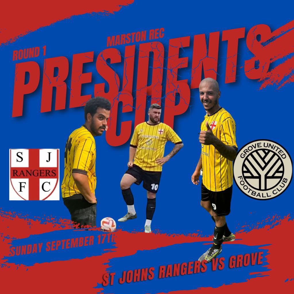 KINGFISHER SPORTING FC tweet media