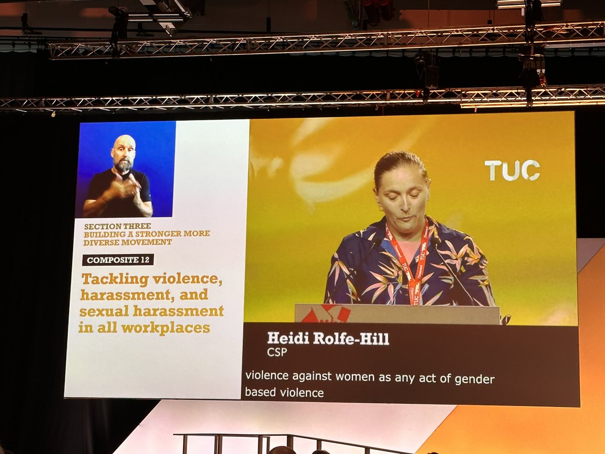 Mike Mander tweet media