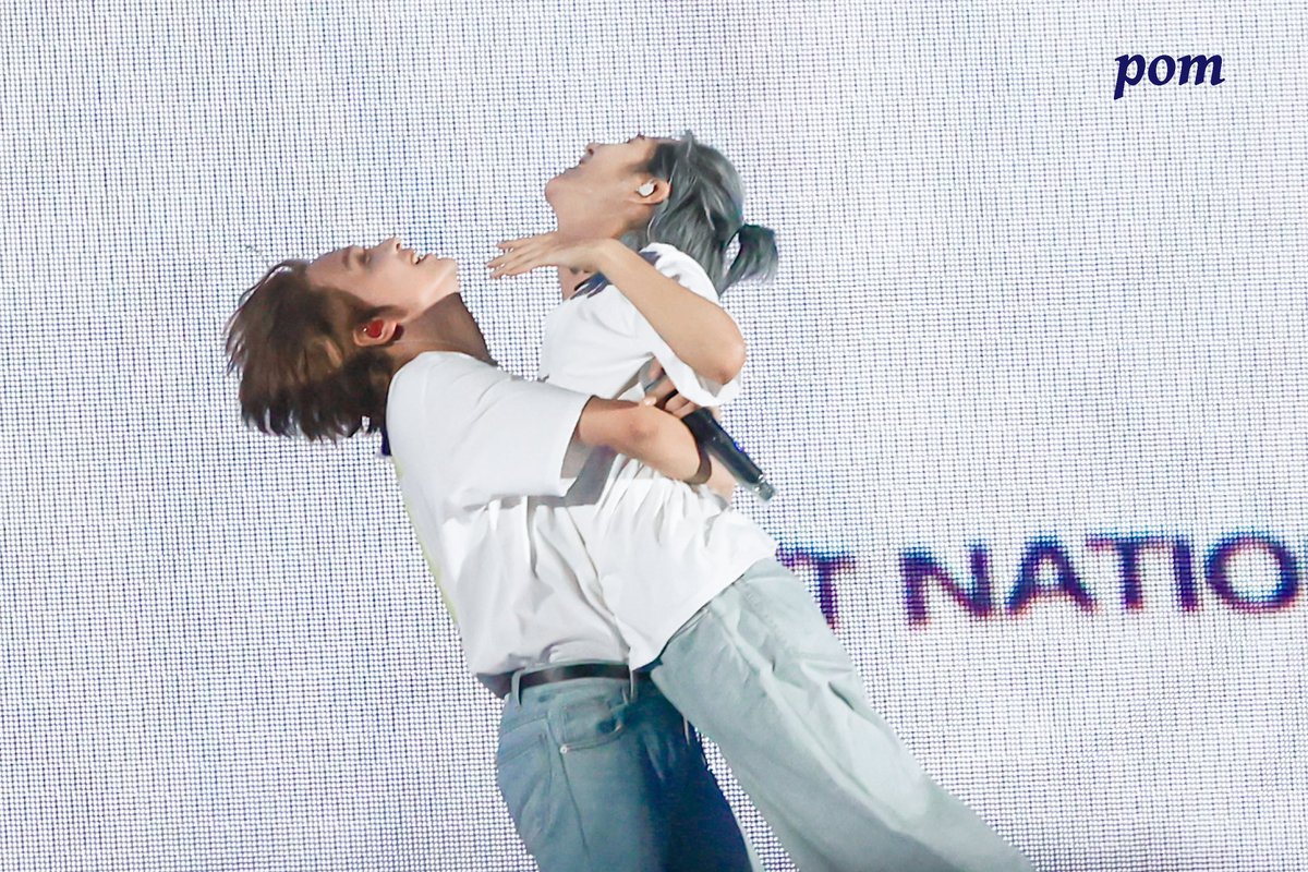 마니마니 행복하세요