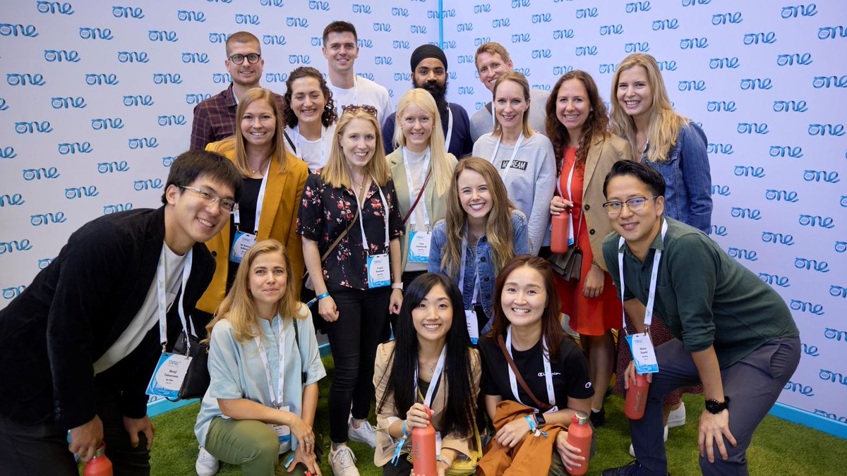 Applications are now OPEN for 10 young leaders in Northern Ireland to attend @OneYoungWorld summit, joining 2,000 delegates from over 190 countries. Learn from influential political, business and humanitarian leaders with our fully funded scholarships! heritagefund.org.uk/news/applicati…