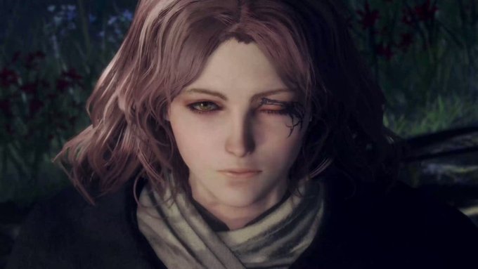 メリニット社のマスコット「メリメリ」
特技は自身がグレネードになる事。 