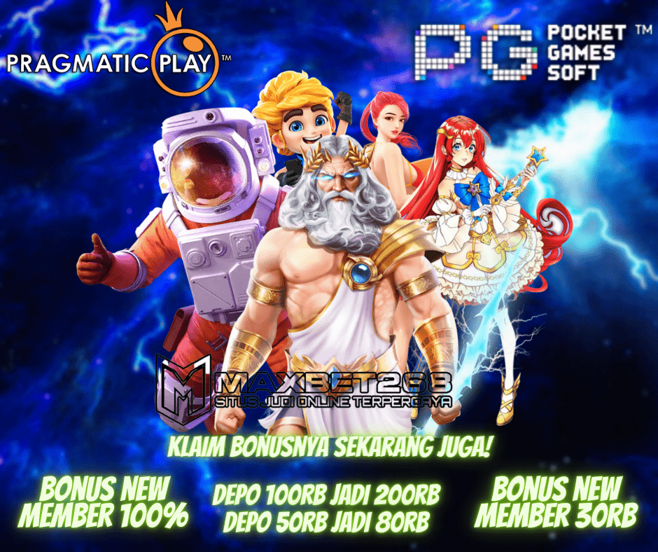 maxbet268site's tweet photo. Bonus Slot Gacor Khusus Pragmatic & PG 100% dan 30rb > https://t.co/rmuWenf1XS
#slotonline #slotgacor #slotpulsa #pulsa5000 #pulsatanpapotongan #bonusnewmember100 #adulting #onepiece1075 #bromo #sule #rempang #adzan #stopthiswar #senin #xiaomi #No1 #maxbet268 #maxbet268slot https://t.co/IlPAjnjoA4