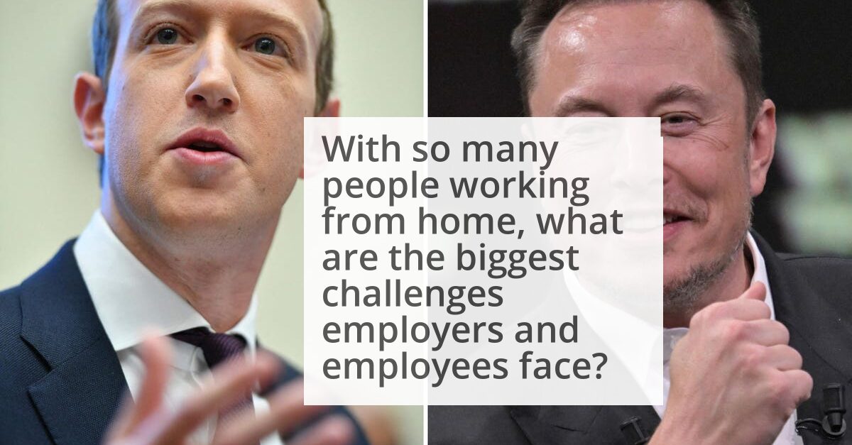 Work From Home Jobs tweet media