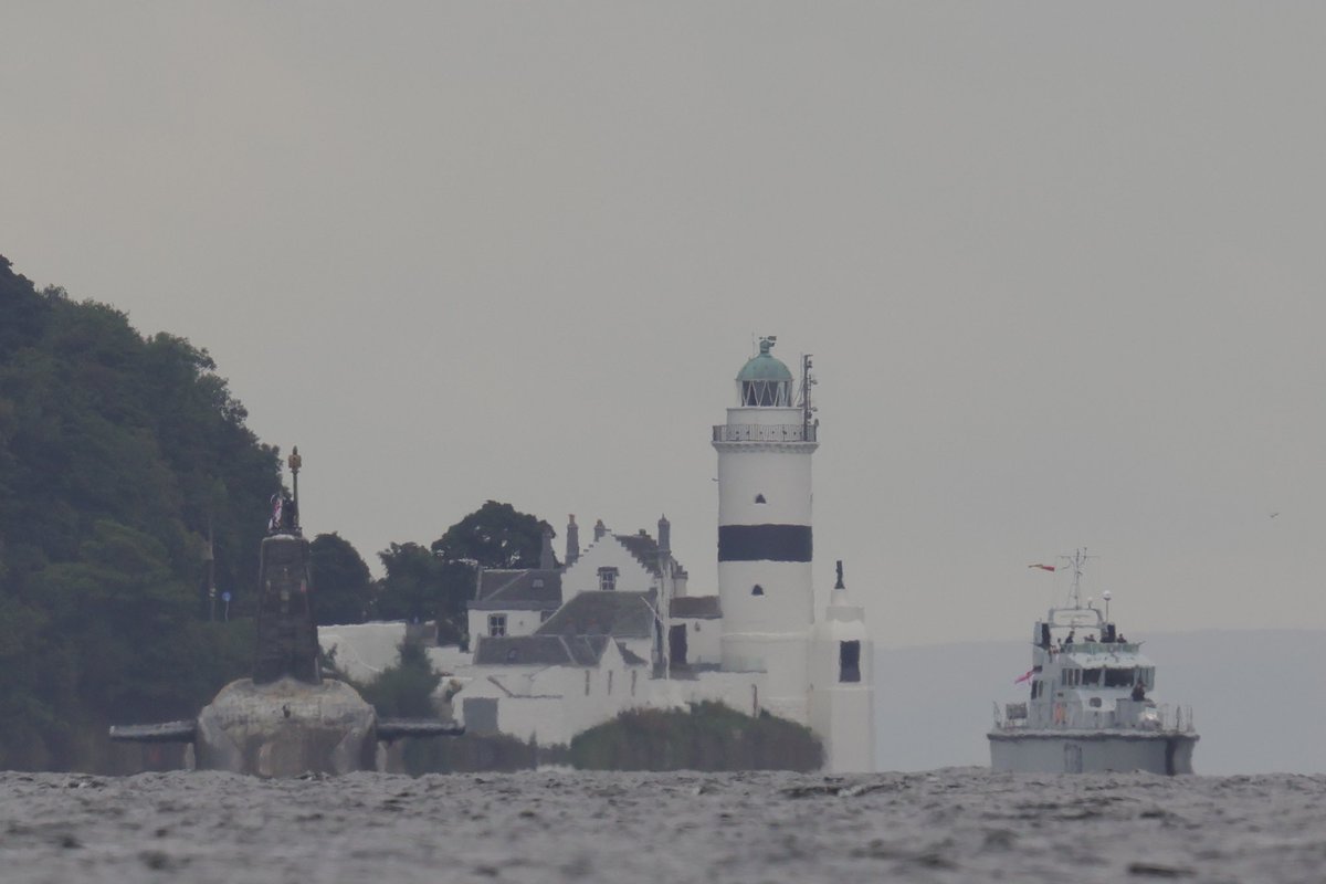 Michael Cuthbert Photography tweet media