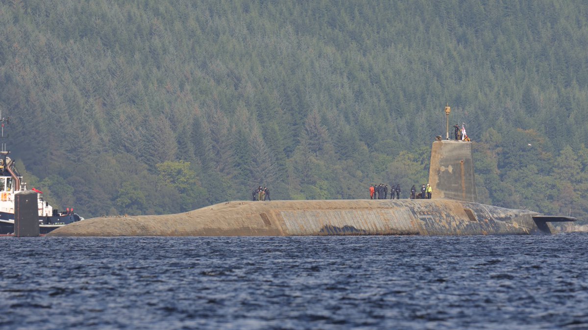 Michael Cuthbert Photography tweet media