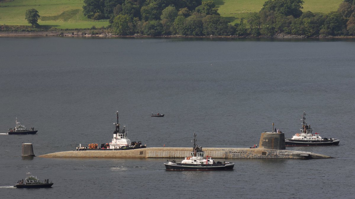 Michael Cuthbert Photography tweet media