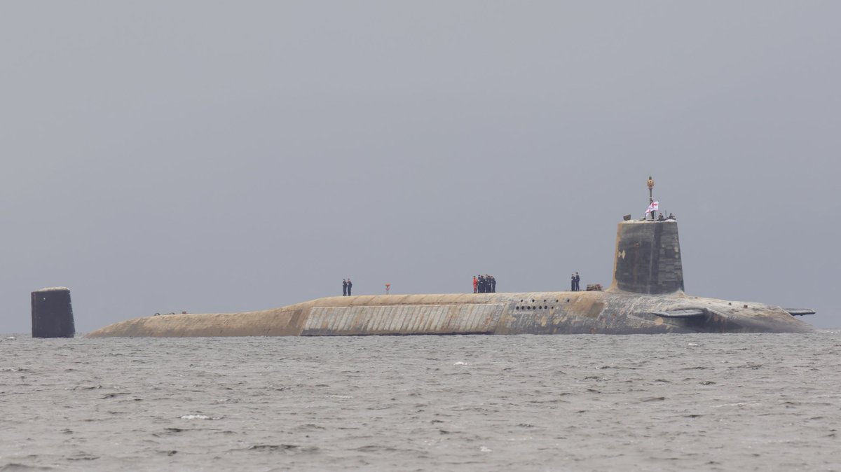 Michael Cuthbert Photography tweet media