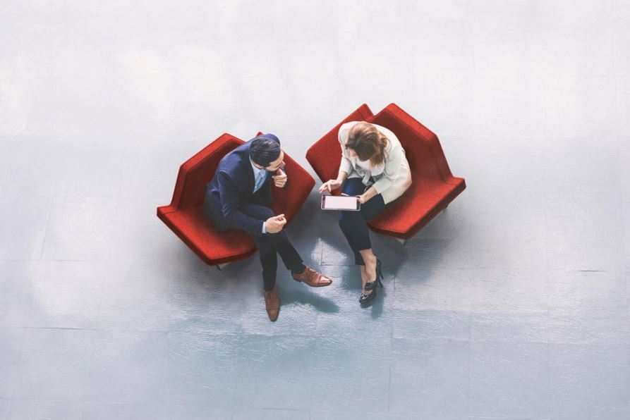 LibertyMutualRe tweet media