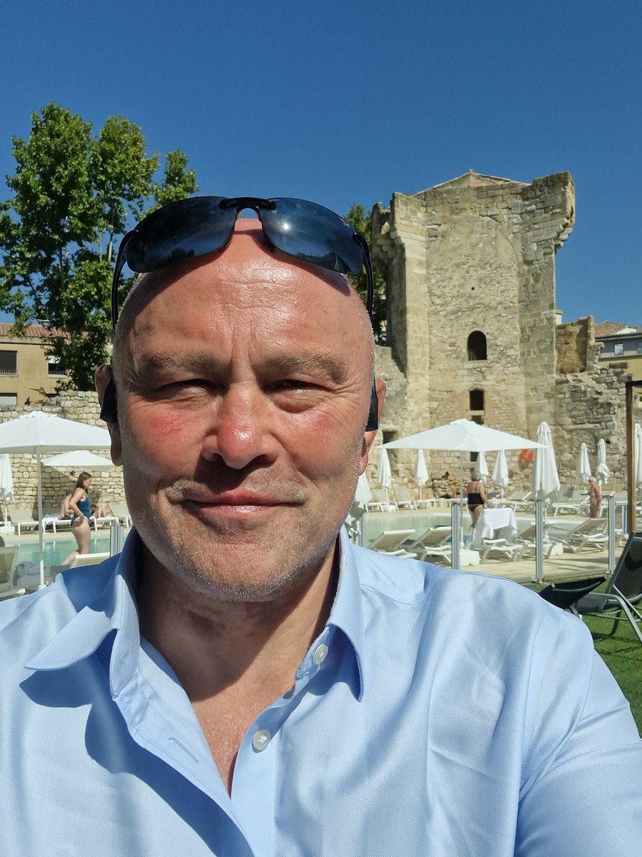 Brian Moore tweet media