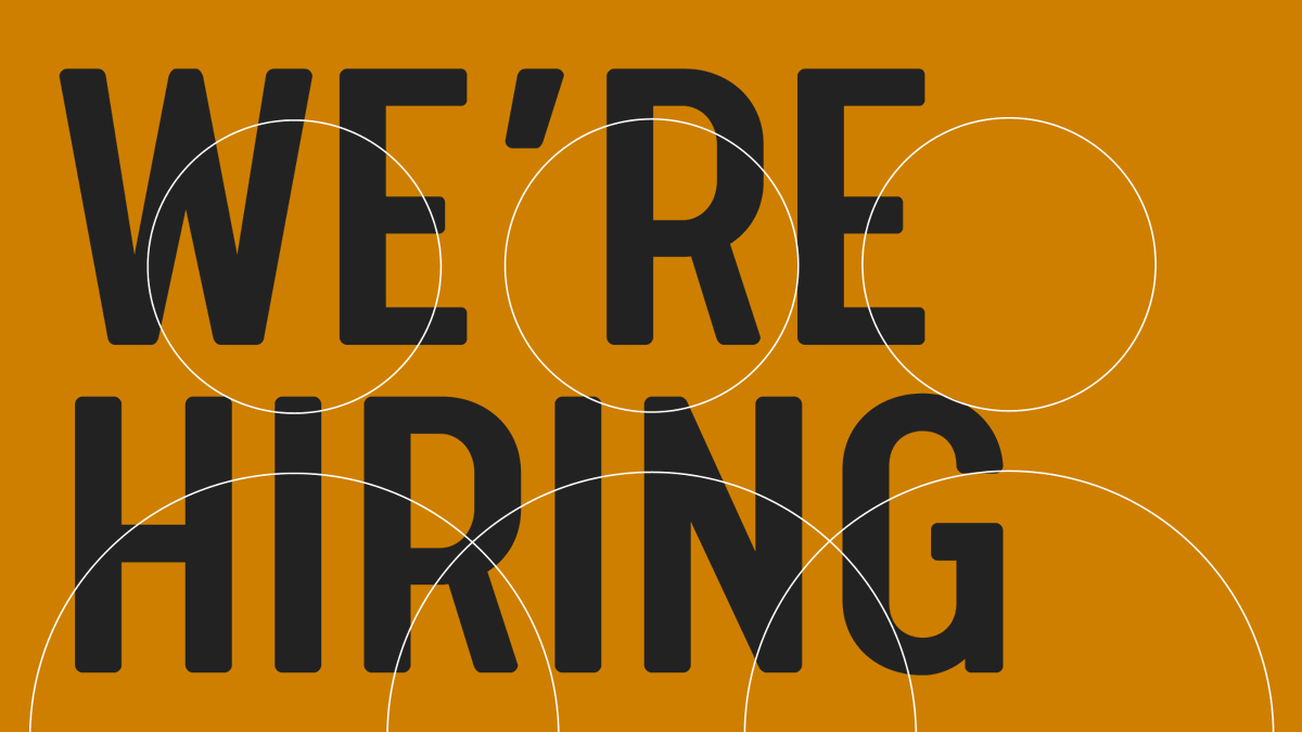 weareurbangreen's tweet photo. #Recruiting Now for the following roles: 🎉

- Senior Landscape Architect
- Senior/Principal Ecologist
- Assistant Biodiversity Net Gain Consultant
- Arboricultural Surveyors

Send your CV to hello@weareurbangreen.co.uk or contact for further info

#joinourteam #jobopportunities https://t.co/nHnNzProZp