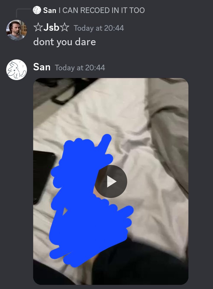 Austin Valentine tweet media