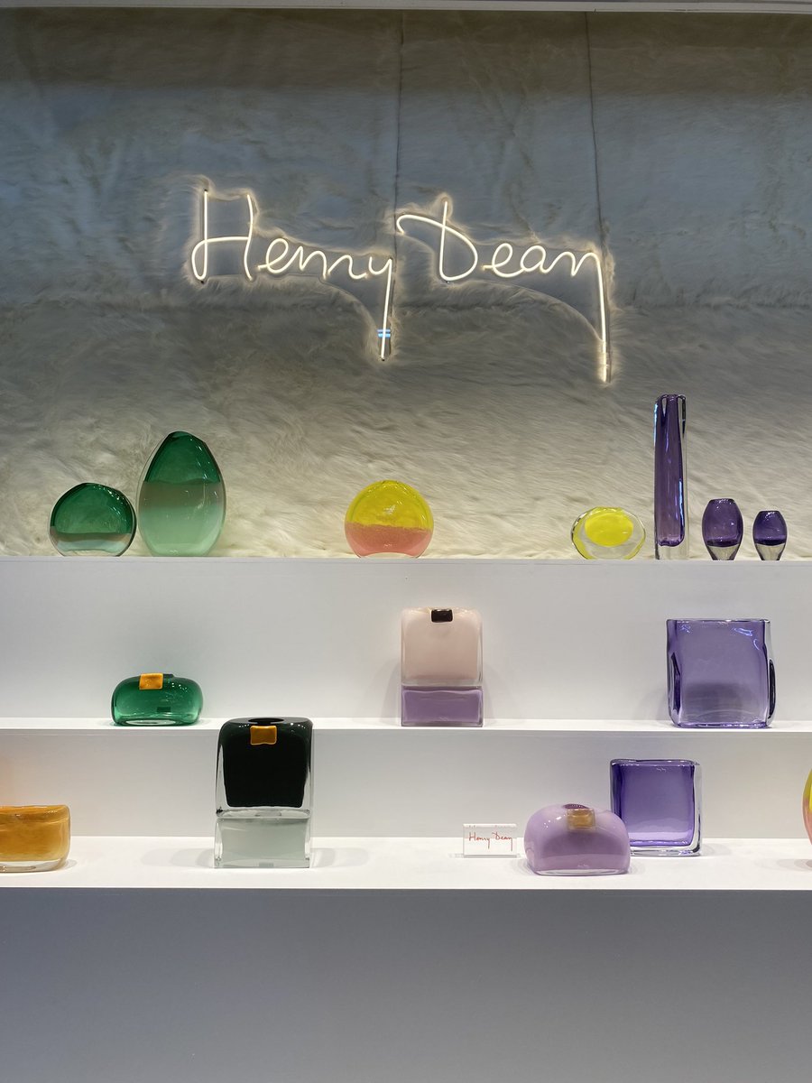 Isabelle Barnel ✨ tweet media