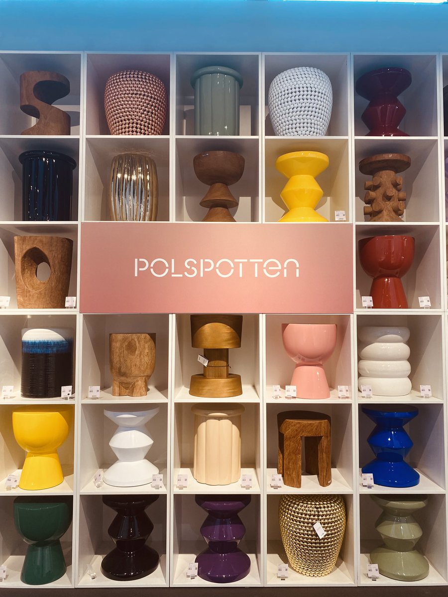 Isabelle Barnel ✨ tweet media