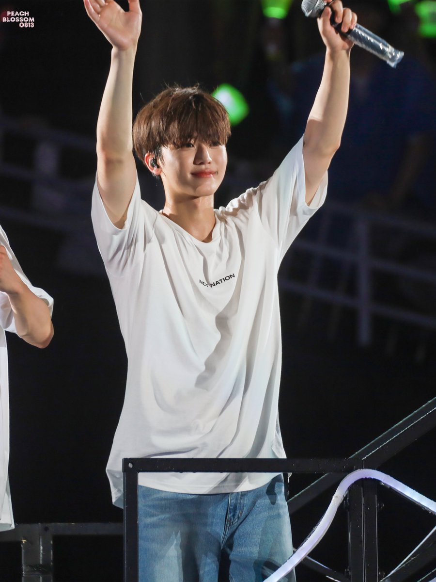 230910
  #재민  #JAEMIN #ジェミン  #NCTDREAM  #peachblossom813