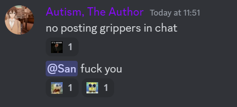 Austin Valentine tweet media