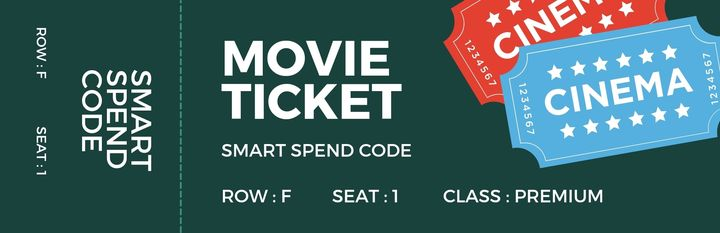smartspendcode's tweet photo. Hey there, movie buffs! 🍿

Unveiling a fantastic collection of some of the top 1+1 Free Movie Ticket Offers on various credit and debit cards. 💳🎫

In this thread, we'll explore a range of card offers that will not only enhance your movie-watching experience but also make it incredibly pocket-friendly! 🎉🎟️ 

So, sit back, relax, and let's dive into the world of affordable movie magic! 🍿✨🧵

🔹 SBI Credit Card Elite 💳

- Free Movie Tickets worth Rs. 6,000 every year on Bookmyshow (BMS) 
- Transaction valid for at least 2 tickets per booking per month. 
- Maximum discount of Rs. 250/ticket for 2 tickets only. 
💳 Joining fee: Rs. 5000/- 
💰 Welcome benefits: Rs. 5000/-

🔹 Au Bank Zenith Credit Card 💳

Get 50% Off up to INR 400 on AU Zenith Credit Card on BMS💳 
Joining fee: Rs. 8000

💡 Tip: Negotiate and get this card for a lifetime free if you open an Au Royale savings account.

🔹 Axis Magnus & Reserve CC 💳

- Buy one ticket and get the second one free up to Rs. 500 for a maximum of 5 movie/non-movie bookings in a month.

#MovieMadness #BookMyShow #Paytm #ccgeek #offers #creditcard #movie #jawan #freeticket #smartspendcode