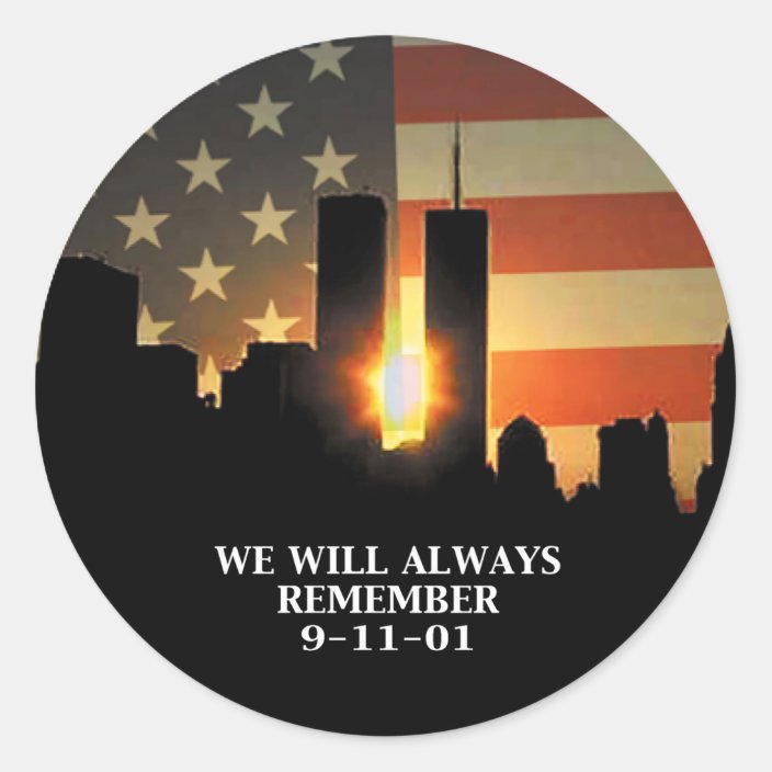 Twenty-two years later and we must still remember.