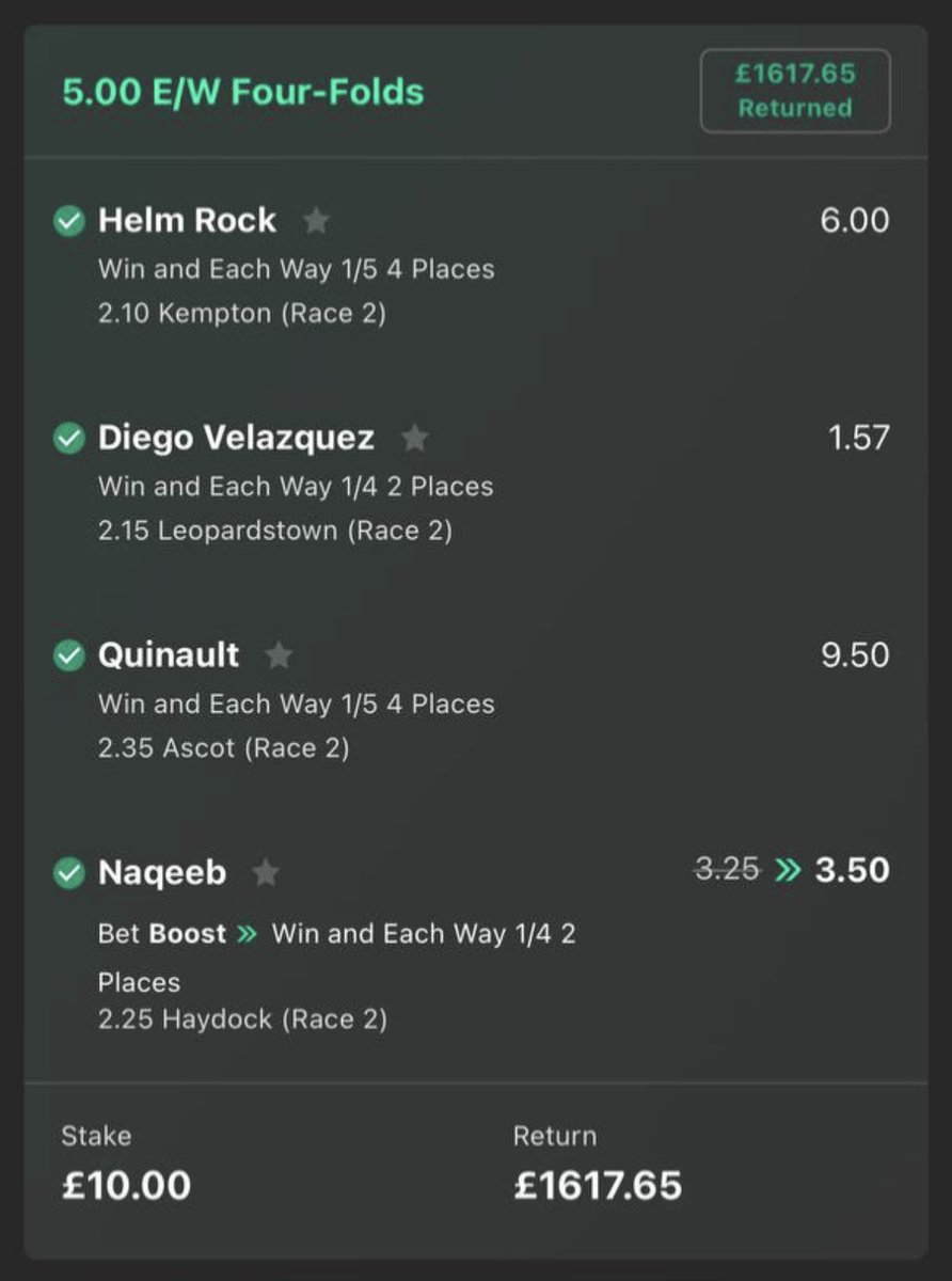 Horse_Racing_Tips_21 tweet media