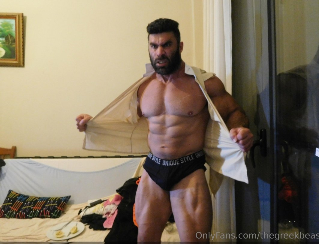 There’s a party in my pants and you’re invited lol