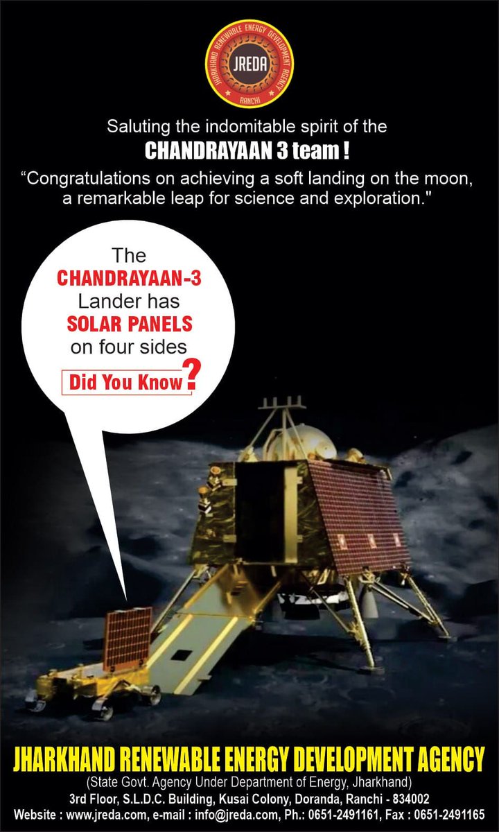 #Chandrayaan #isroindia #MoonMission #SpaceScience #MoonResearch
#IndianSpaceProgram #SpaceTechnology
#Astrobiology #LunarSurface
#SpaceDiscovery #MoonRover
#SpaceMission #MoonLanding
#LunarScience #MoonExploration
#CosmicExploration #SpaceMissions