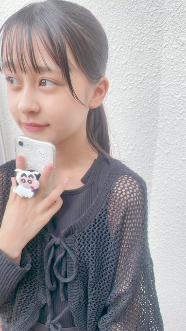 Twitterのコスプレ画像2