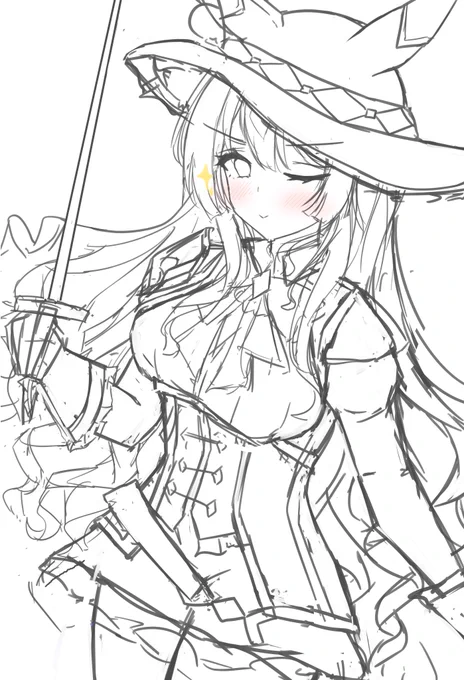 ダイヤちゃんドヤヤ 