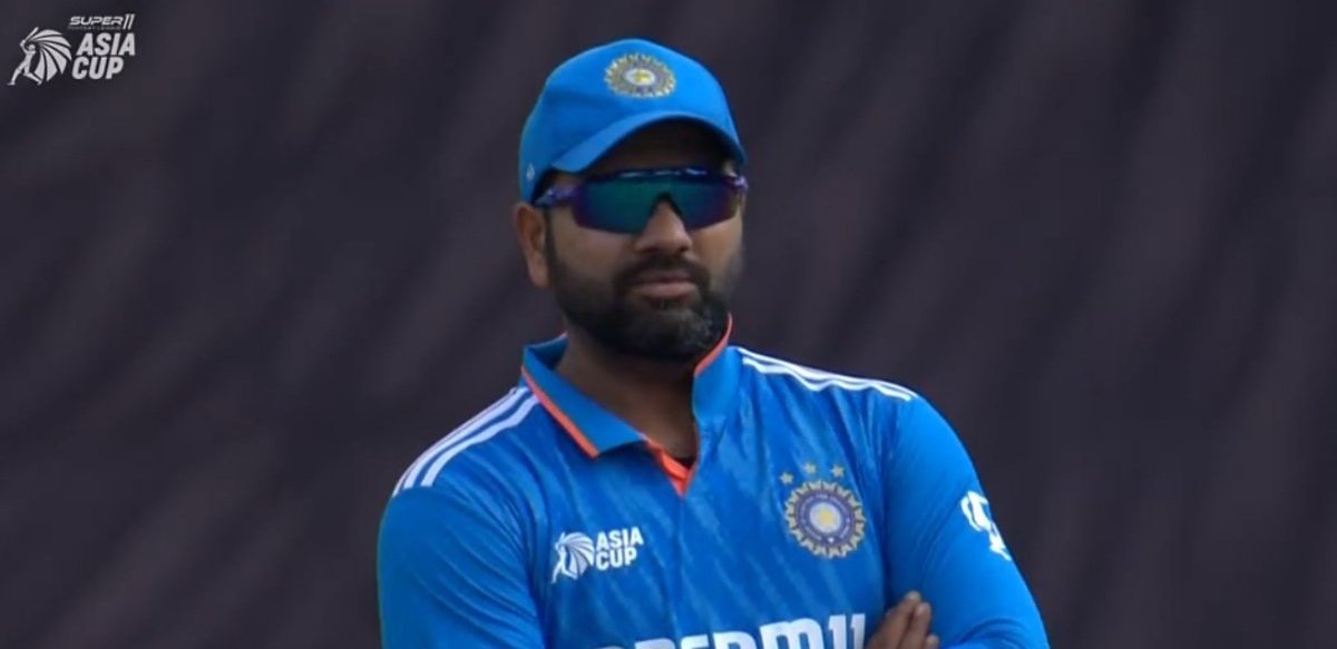Oyeebaazaajaa's tweet photo. @MIFansArmy @AnsariMdarbaj
@ansaritalib2020
@hiteshpunjabi33
#MIFansArmy https://t.co/Dn94O7PNQ5
