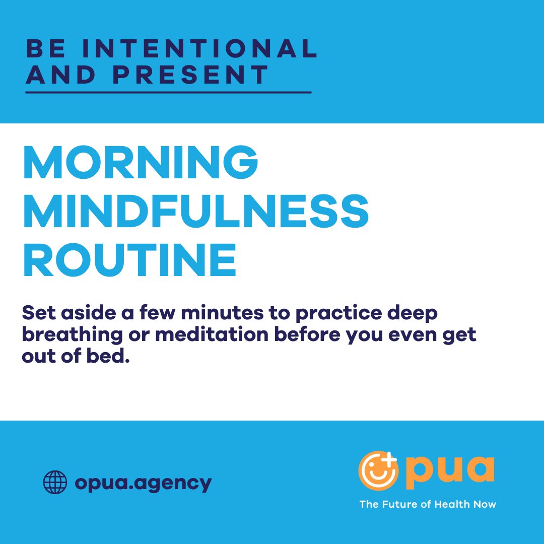 OpuaAgency's tweet photo. https://t.co/AH0aAWniHh
