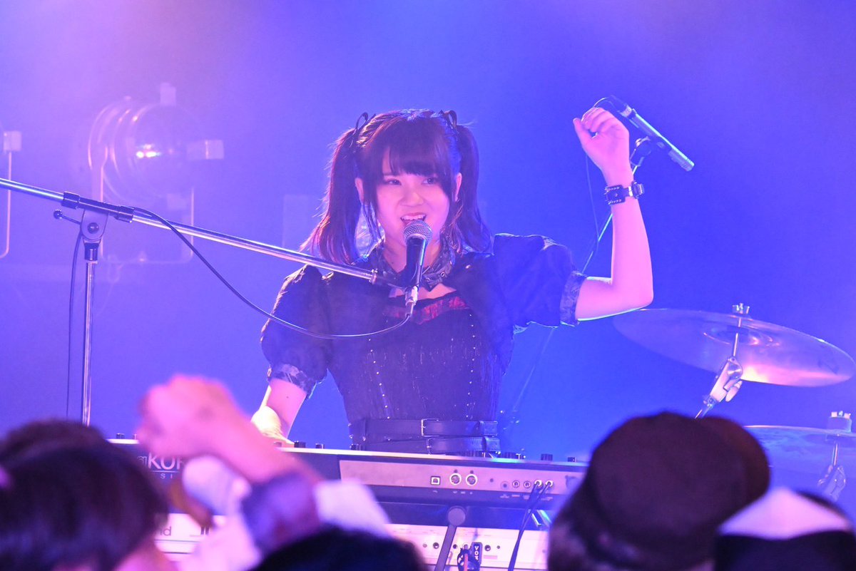 ⚡️The Overpass⚡️ tweet media