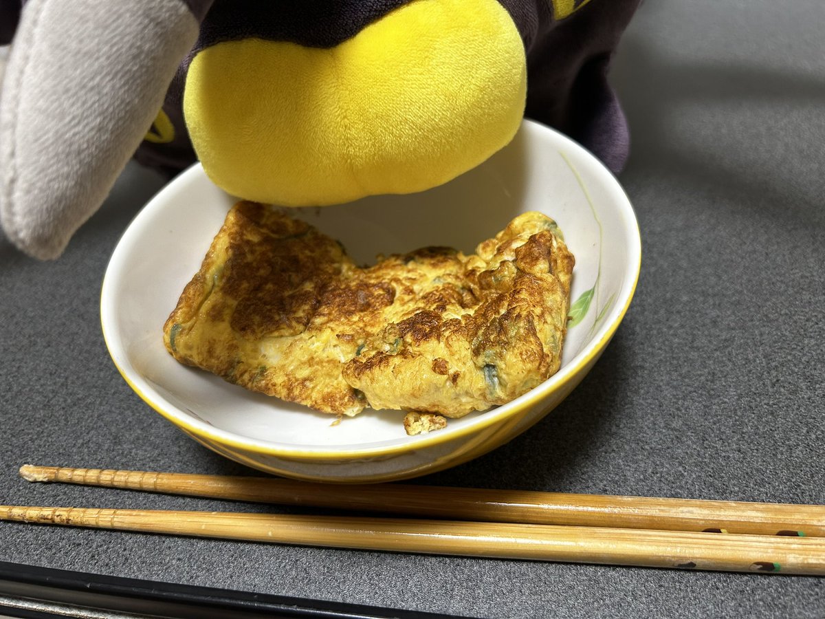 _aoebi's tweet photo. 夜食〜⸜(*˙꒳˙*)⸝ https://t.co/DcDXHLdsfs