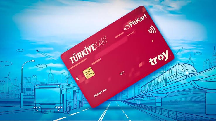 BORSA İZİNDE tweet media