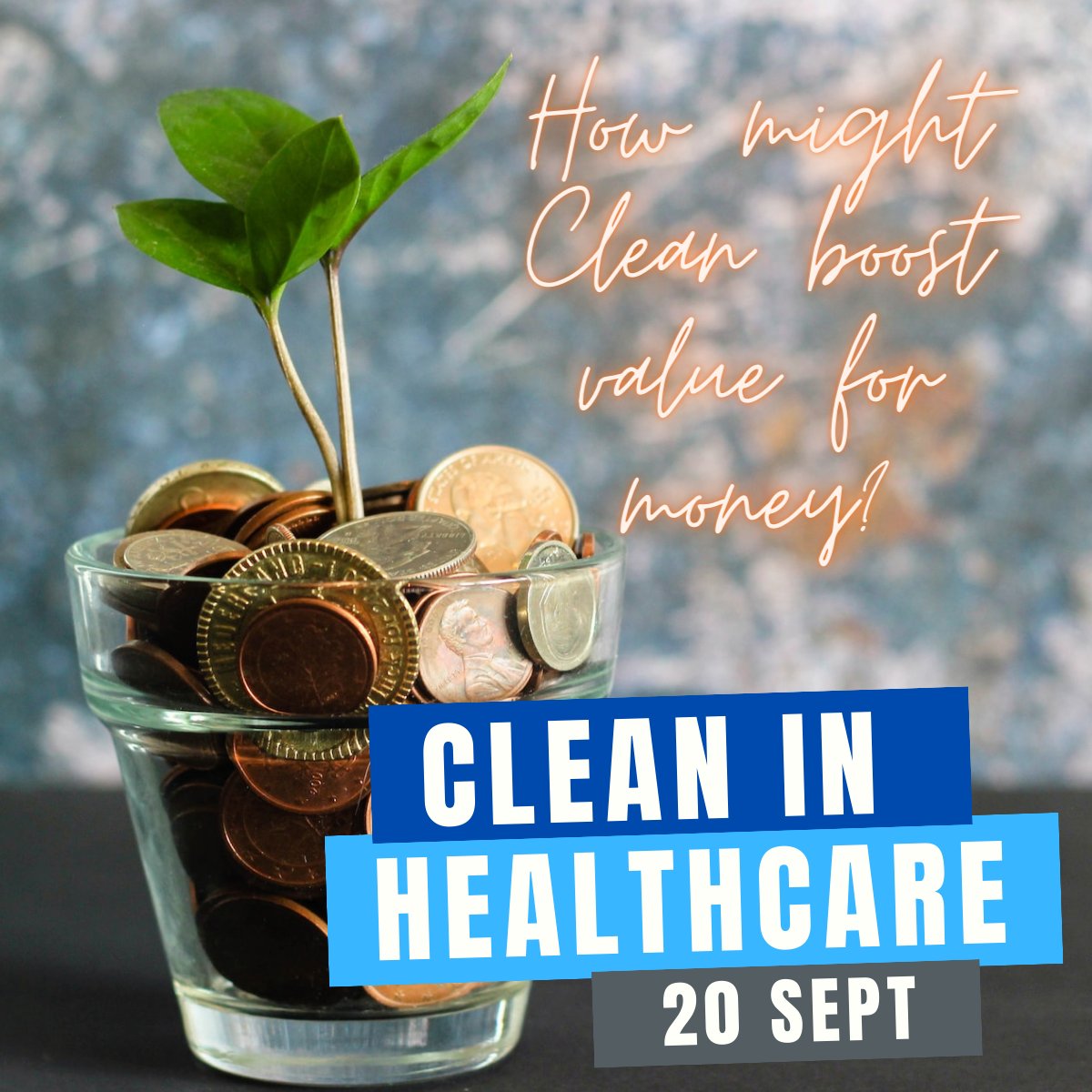 judyrees's tweet photo. Who knows about #CleanLanguage and works in UK #healthcare? Don't miss the online #OpenSpace on 20 September. Topics in the works include "How might Clean boost value for money?" Free event with @theQCommunity Details at https://t.co/MxY44HPWJn https://t.co/bXqXtP2Ayk