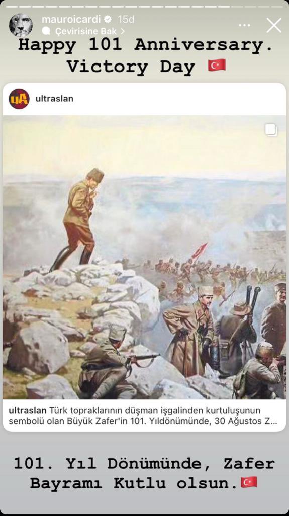 Nevzat Dindar tweet media