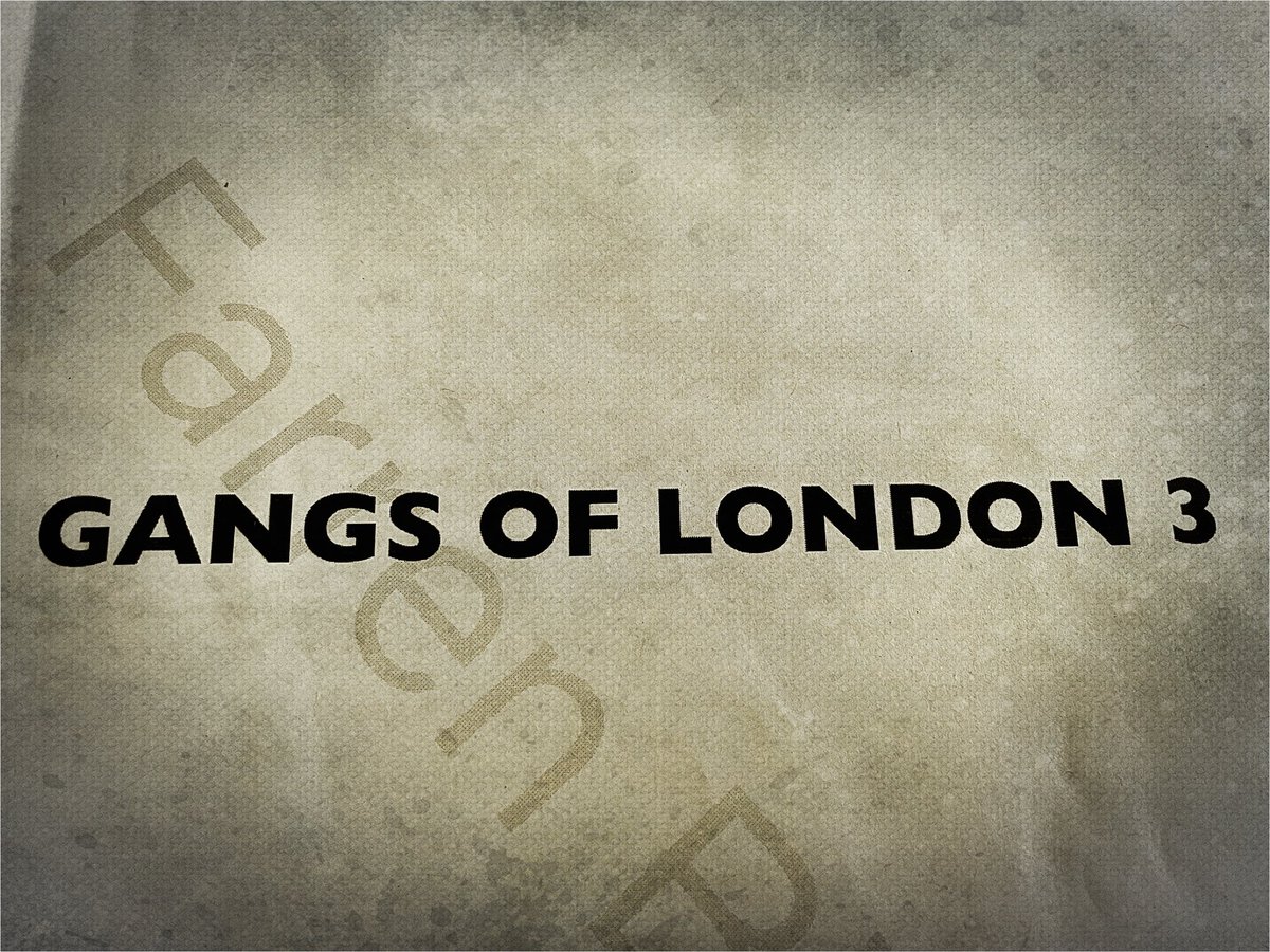 Farren Blackburn tweet media