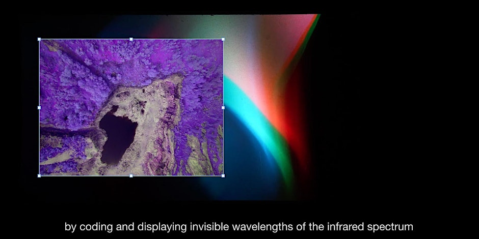 Seismic Mother Exhibition, BOOK LAUNCH and PERFORMANCE EVENT 16th September - us20.campaign-archive.com/?u=e8be07f1fe8…