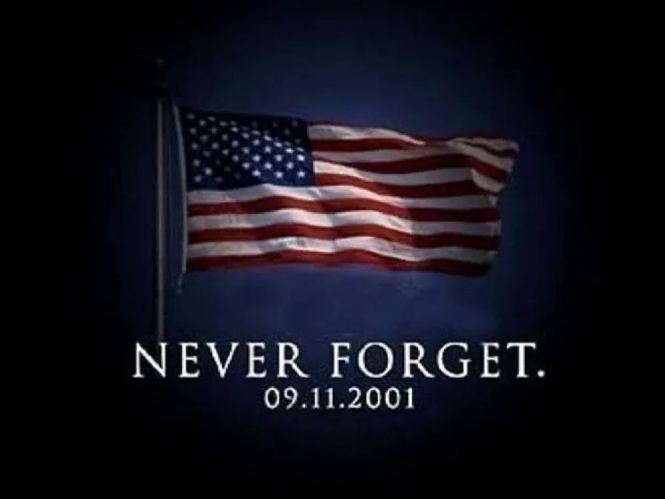 FTSD_'s tweet photo. Always remembered. https://t.co/4H7KCZE2YE