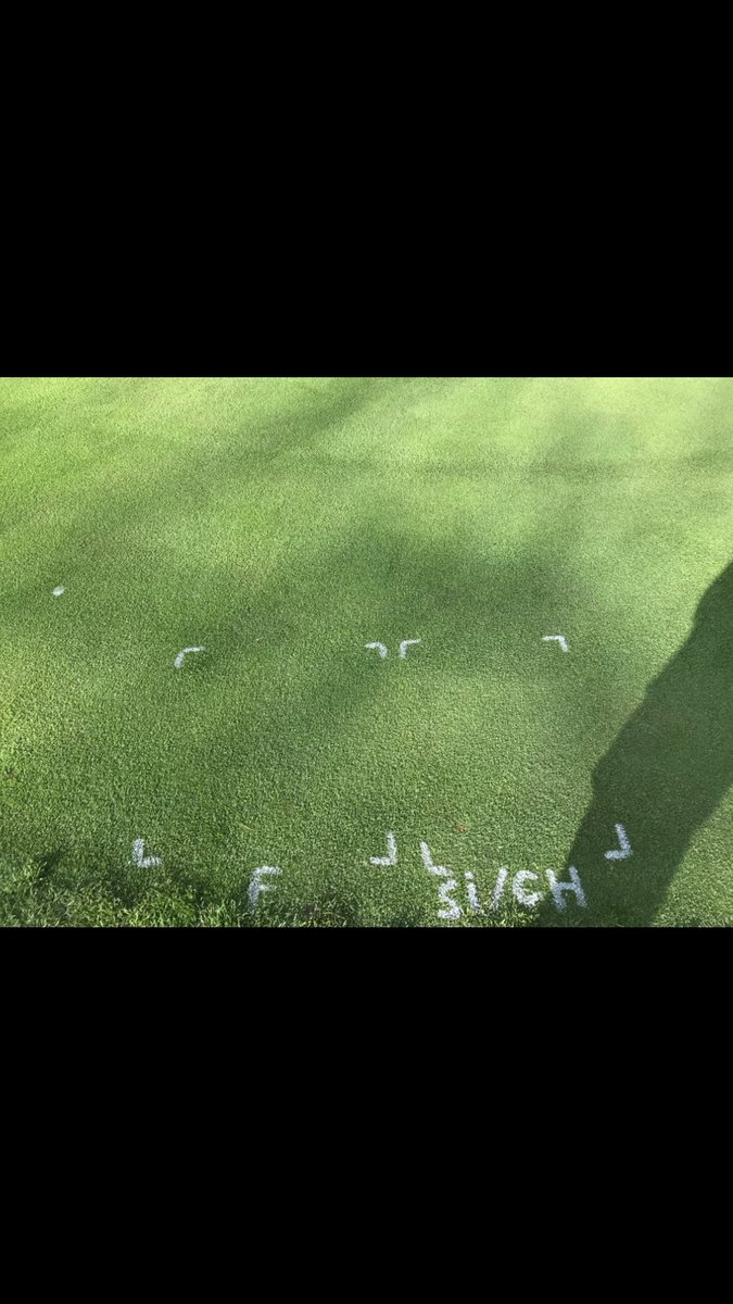 Mark Smith tweet media