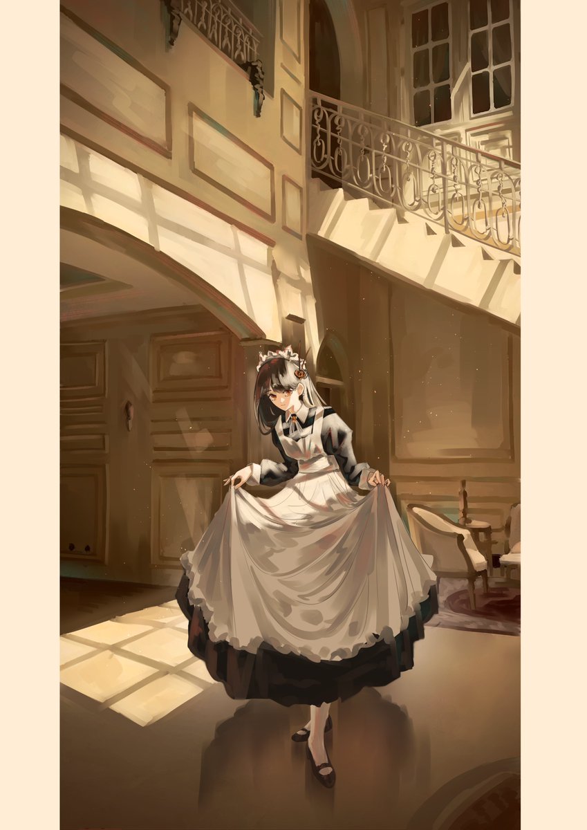 김재희 (@kjae_2) on Twitter photo 