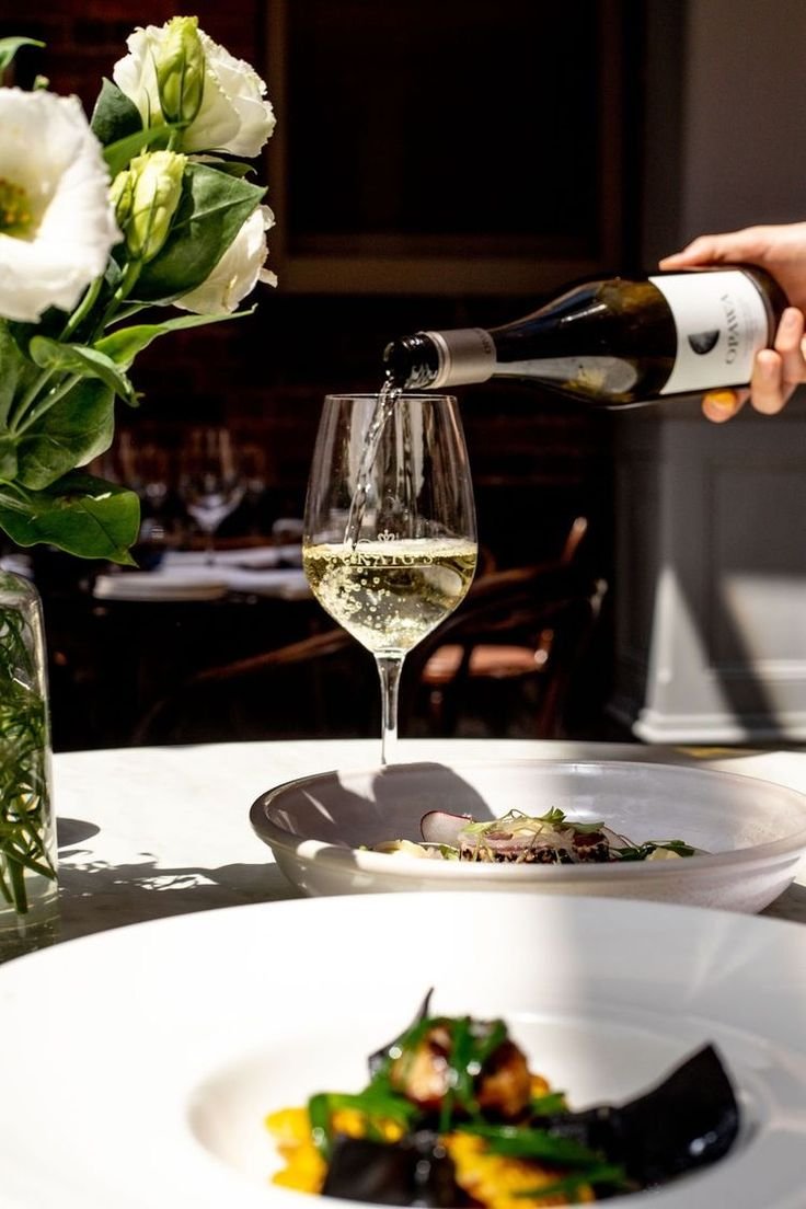 #September11 
#pensions
#recruitment
#XL Bully
#Jack Wilshere
#manufacturing
#The Sullivans
#TwinTowers