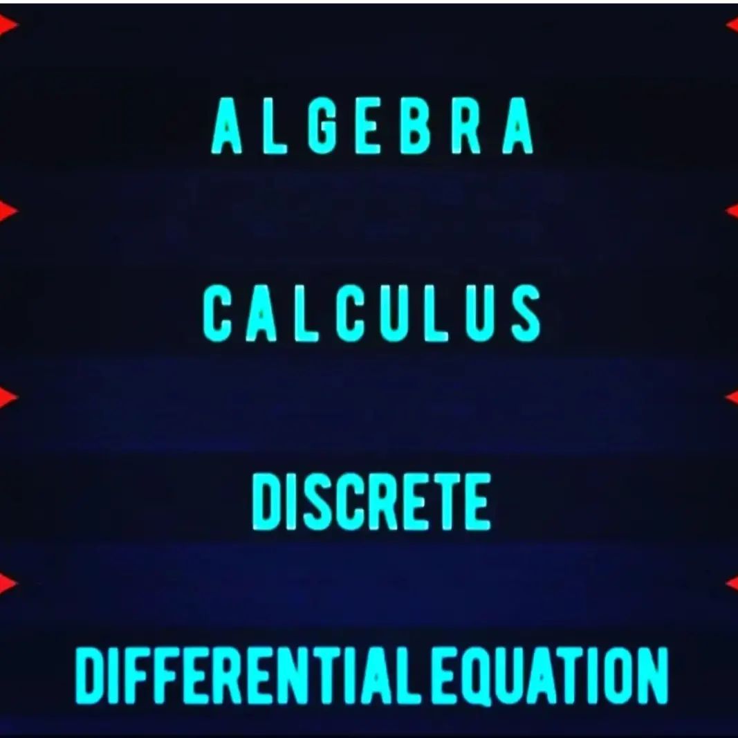 I'm still taking on math classes for the fall semester.  Hmu
#calculus #collegealgebra #homework #homeworkgirl #statistics #algebra