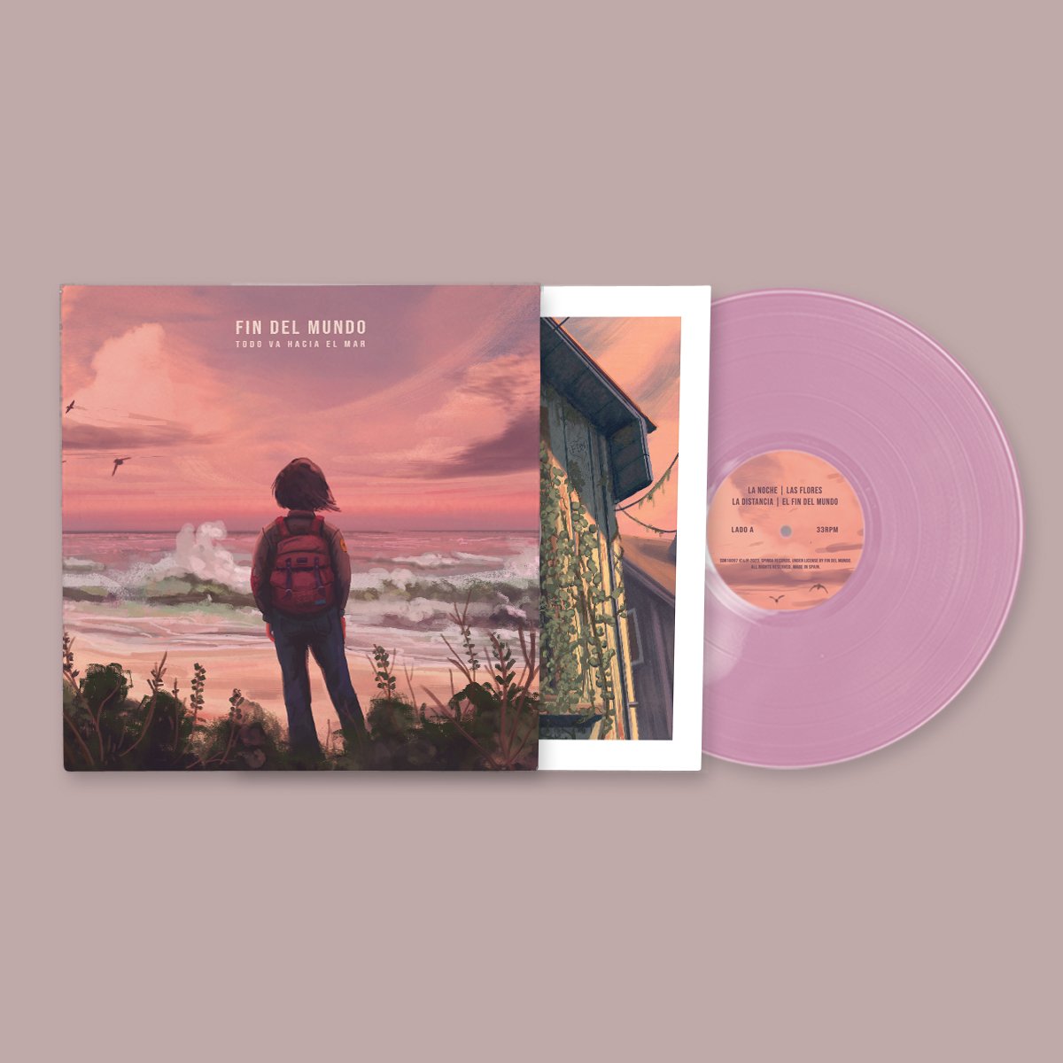 Julieta H tweet media