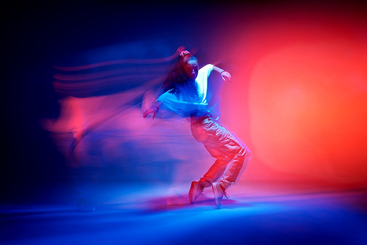 bathspalive's tweet image. Join us in celebrating 3 days of live performances, screenings and installations by Bath Spa’s MA Dance artists this Wednesday, Thursday and Friday! 💃

Admission is free, book your tickets today: bit.ly/3svny6L

@BathSpaUni

#BathSpaProud #BathSpaUni