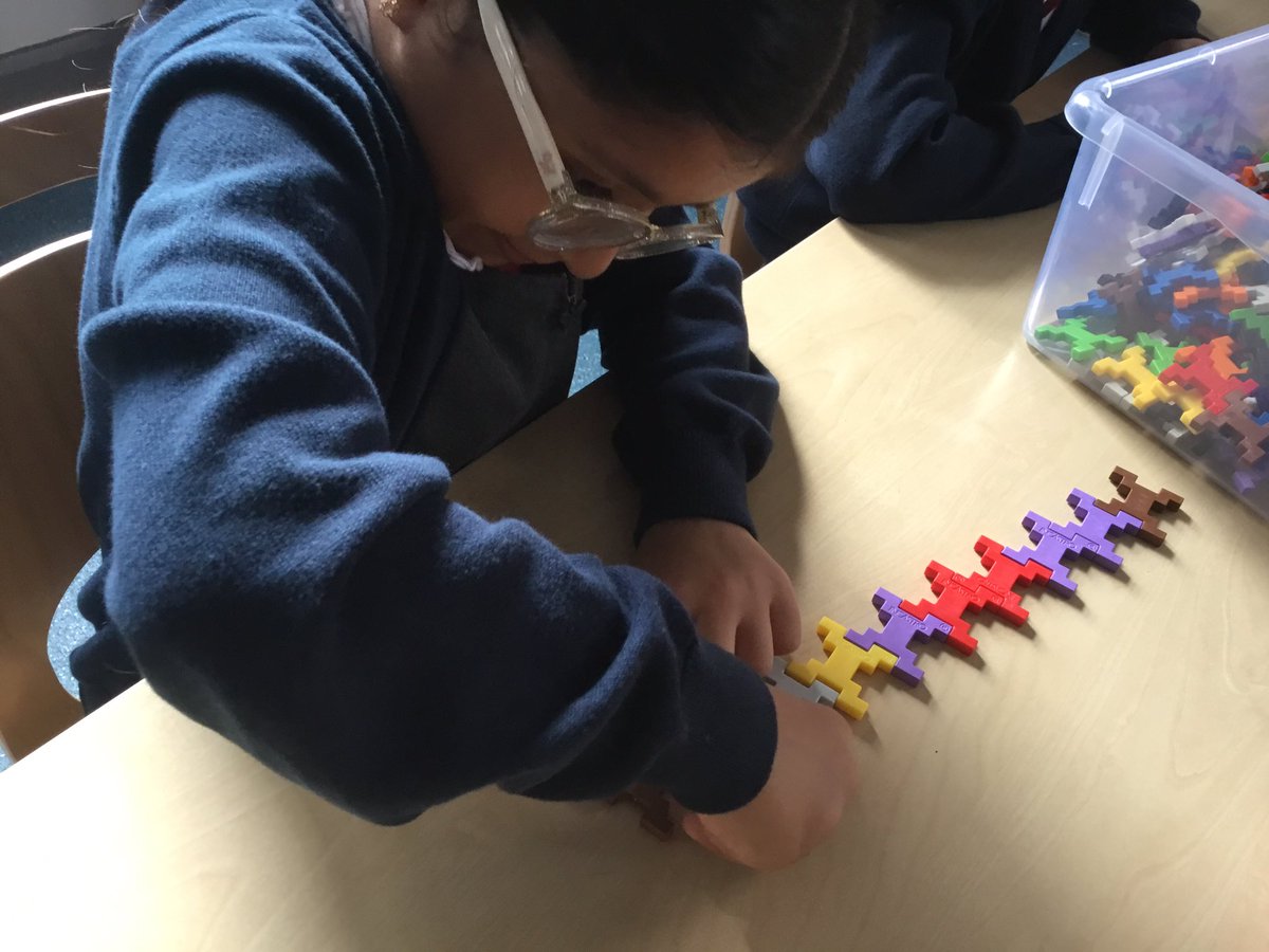 Pleasant St Class 2 tweet media