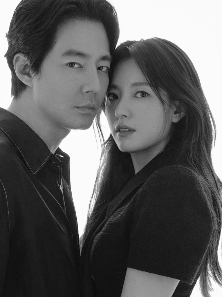 reeediary's tweet photo. fav kdrama couple this year! 💥 https://t.co/73LCajkjKM
