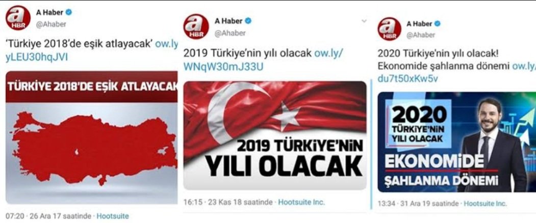 BOzdemir1903's tweet photo. @etkilihaber Kesinlikle 
Biz bu flimi izlemiştik https://t.co/MERxgX6egf