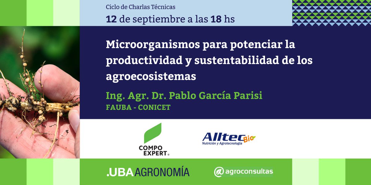 agroconsultasonline tweet media