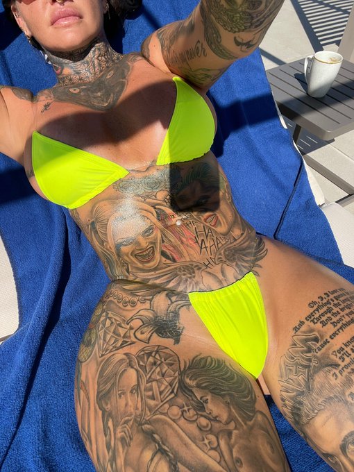 Wanna watch me get fuckedddd ?!! 🍆🐱 I&rsquo;m always getting filled up with 💦💦💦 link in bio 😘 https://t.co<a href="/tag/ad"class="tags"><span>#ad</span></a>