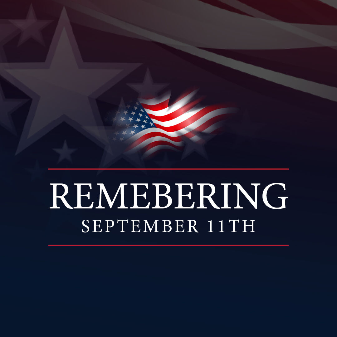 Never forget 9/11🇺🇸