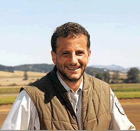 U.S. Fish and Wildlife Service tweet media